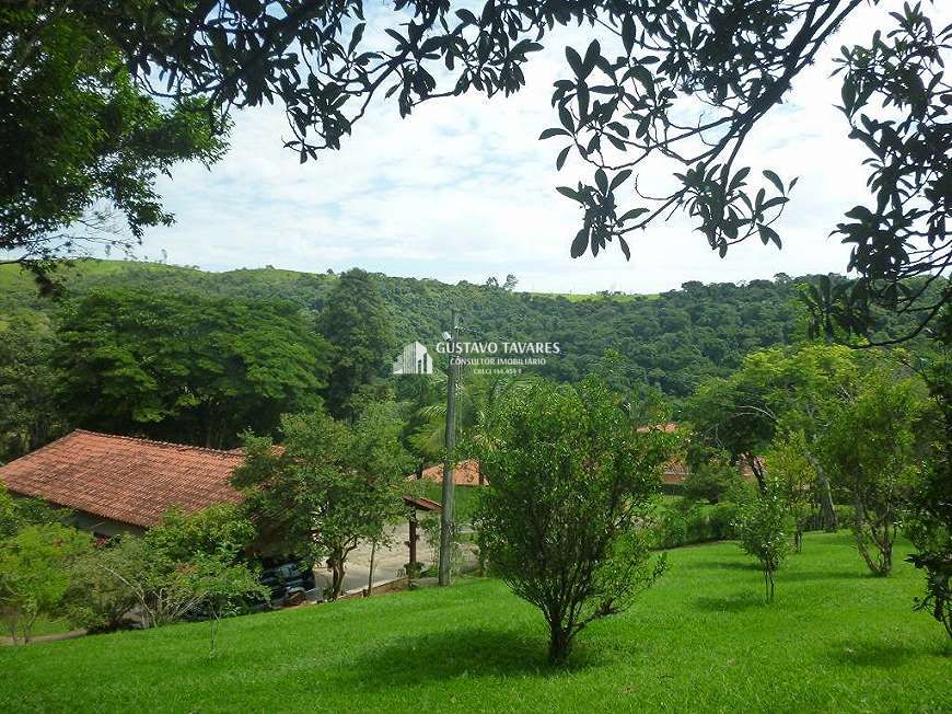 Sítio, 4 quartos, 6 hectares - Foto 66