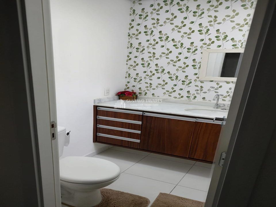 Apartamento, 2 quartos, 67 m² - Foto 15