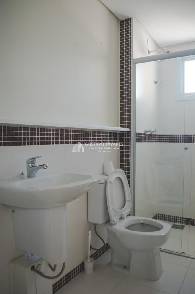 Apartamento, 3 quartos, 190 m² - Foto 14