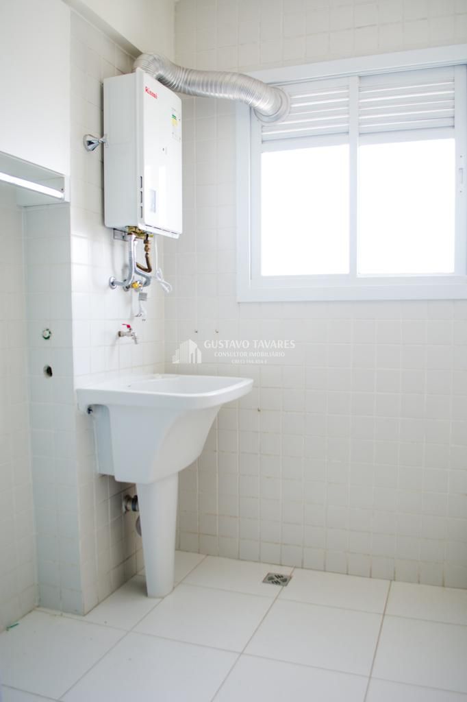 Apartamento, 3 quartos, 190 m² - Foto 7