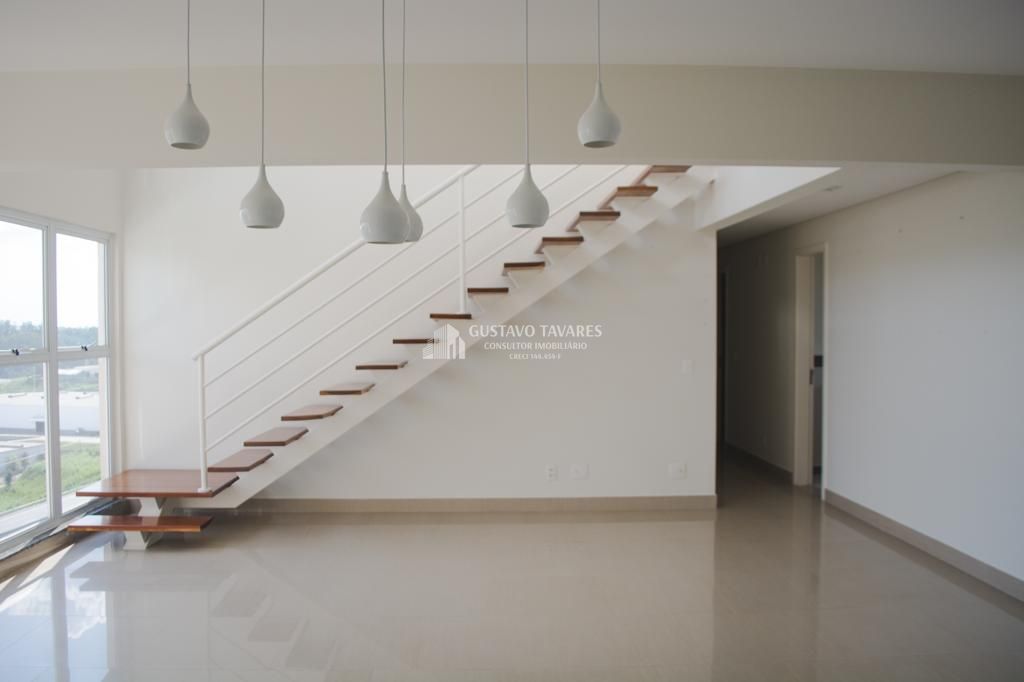 Apartamento, 3 quartos, 190 m² - Foto 8