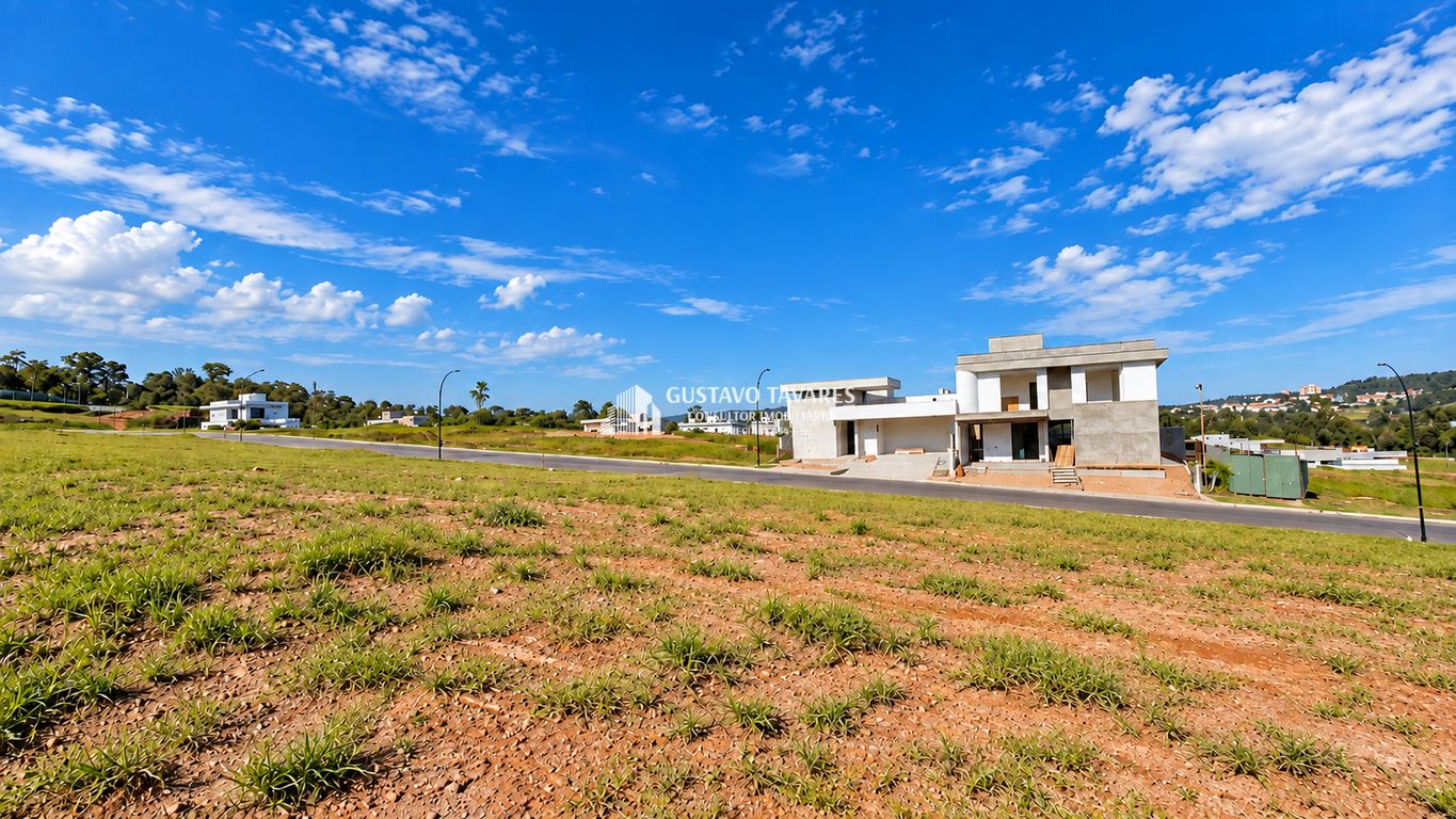 Terreno, 420 m² - Foto 2