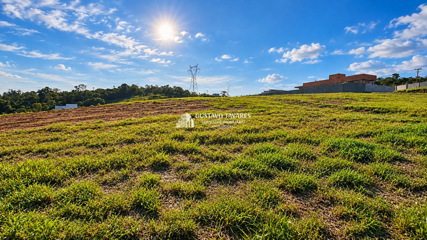 Terreno, 420 m² - Foto 6