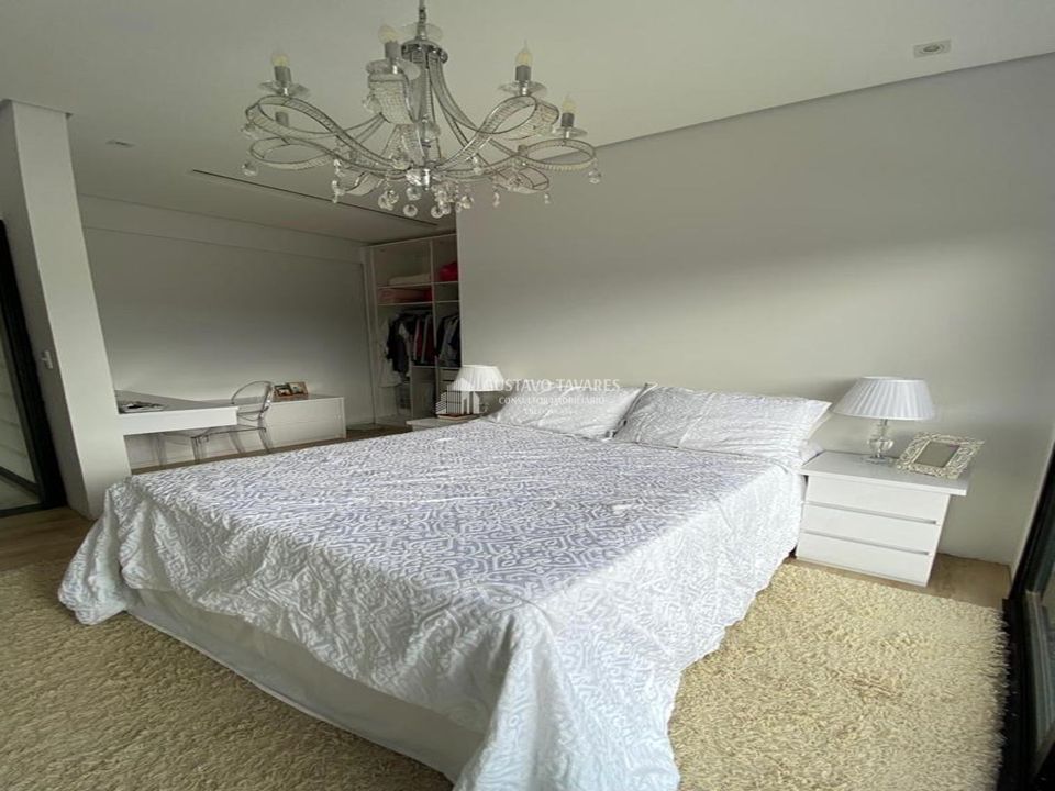Casa de Condomínio, 3 quartos - Foto 9