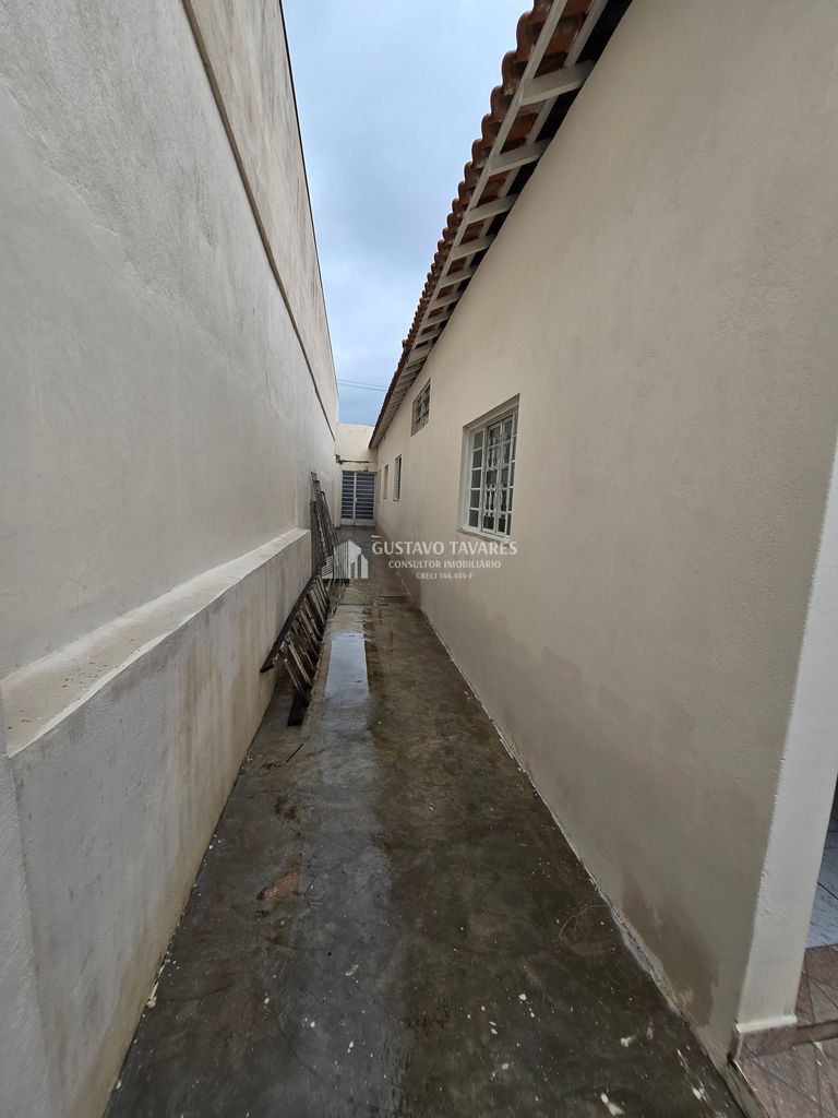 Casa, 3 quartos, 183 m² - Foto 7