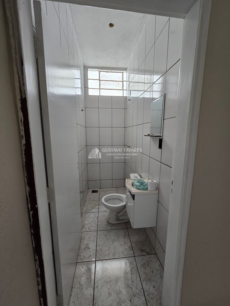 Casa, 3 quartos, 183 m² - Foto 18