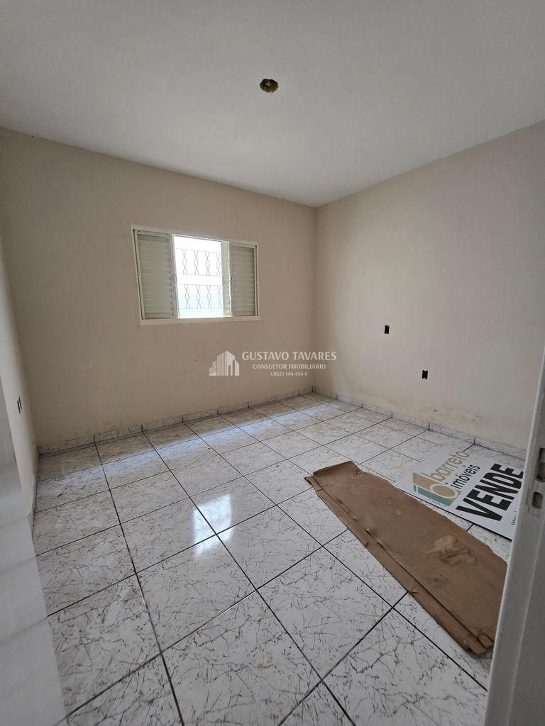 Casa, 3 quartos, 183 m² - Foto 22