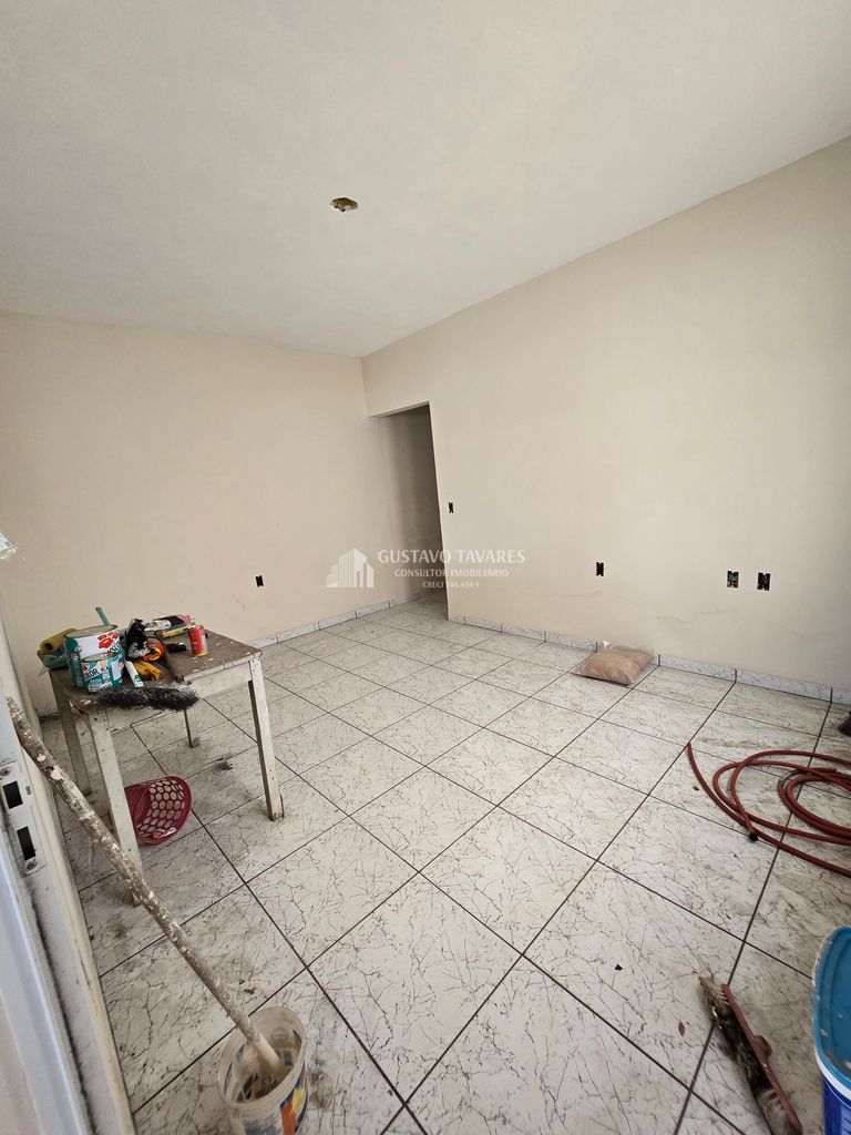 Casa, 3 quartos, 183 m² - Foto 25