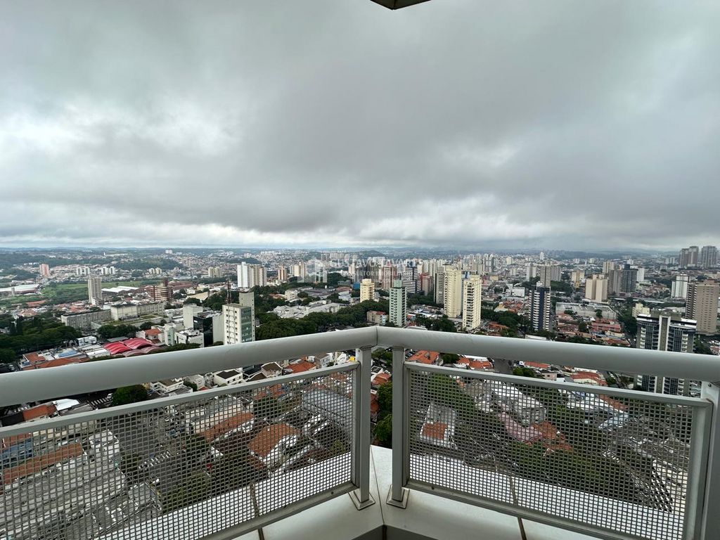 Sala-Conjunto, 60 m² - Foto 17