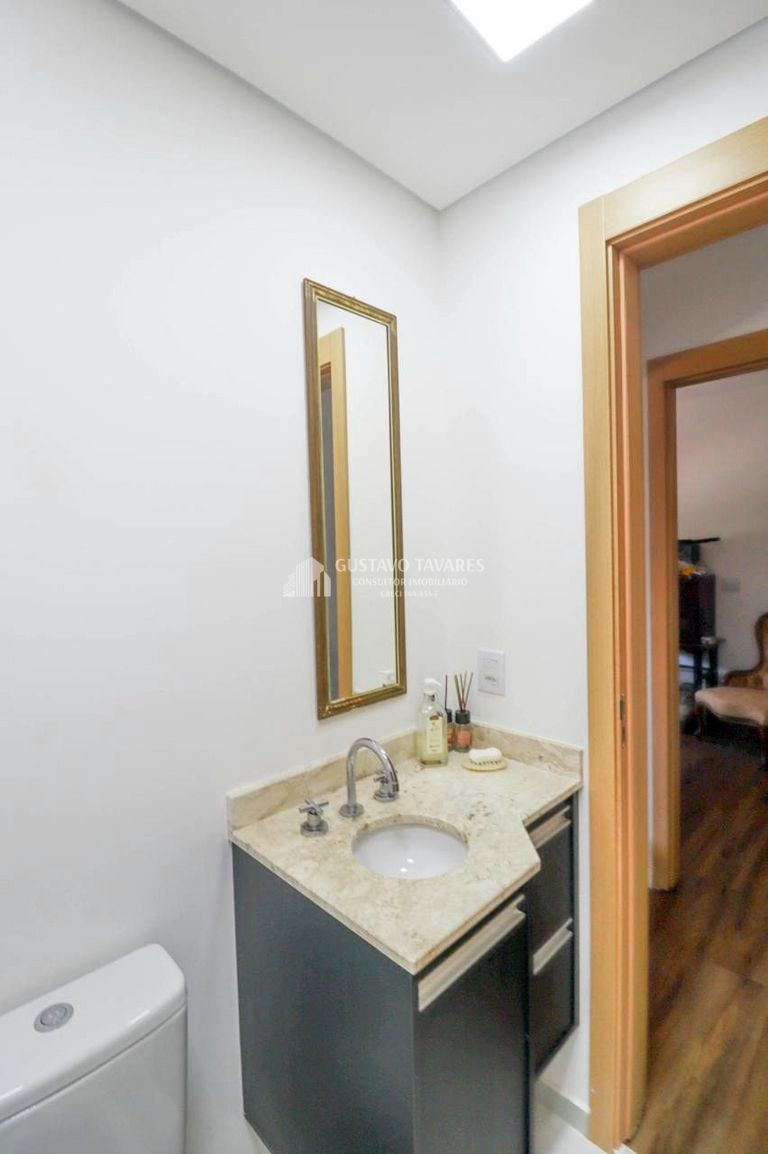 Apartamento à venda com 2 quartos, 54m² - Foto 23