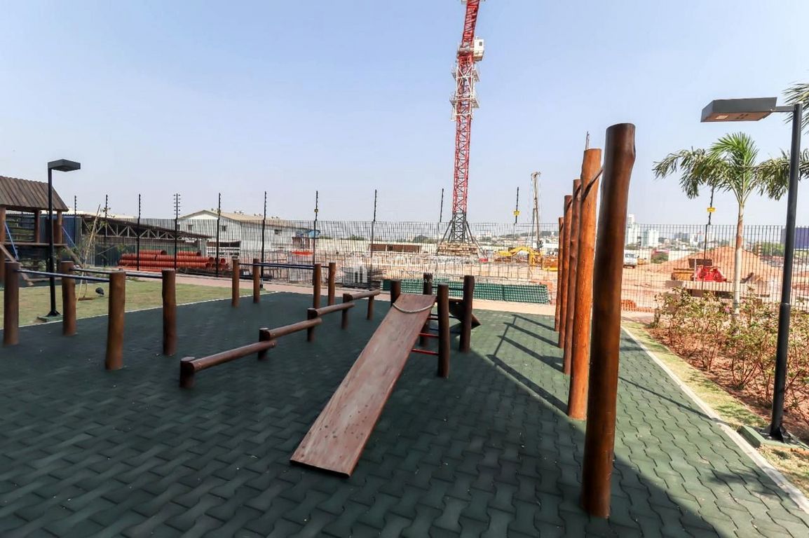 Apartamento à venda com 2 quartos, 54m² - Foto 31