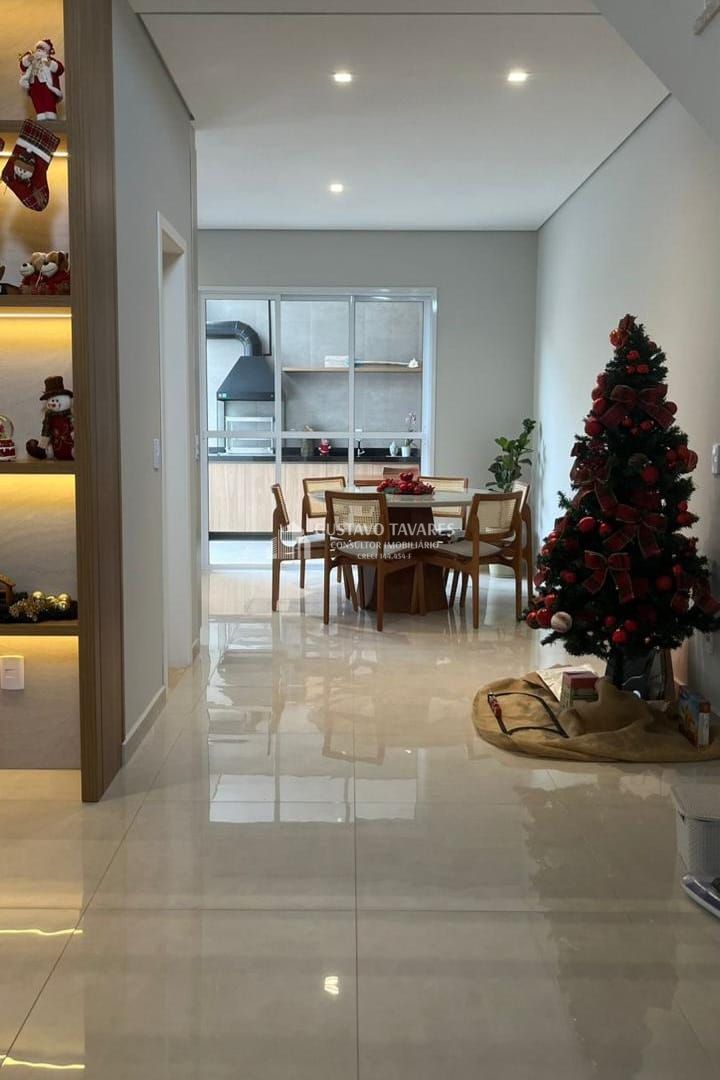 Casa, 3 quartos, 160 m² - Foto 22