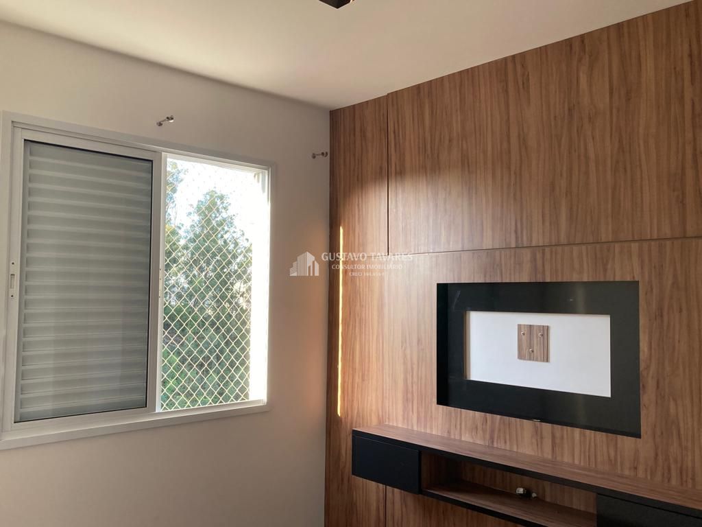 Apartamento, 2 quartos, 87 m² - Foto 13
