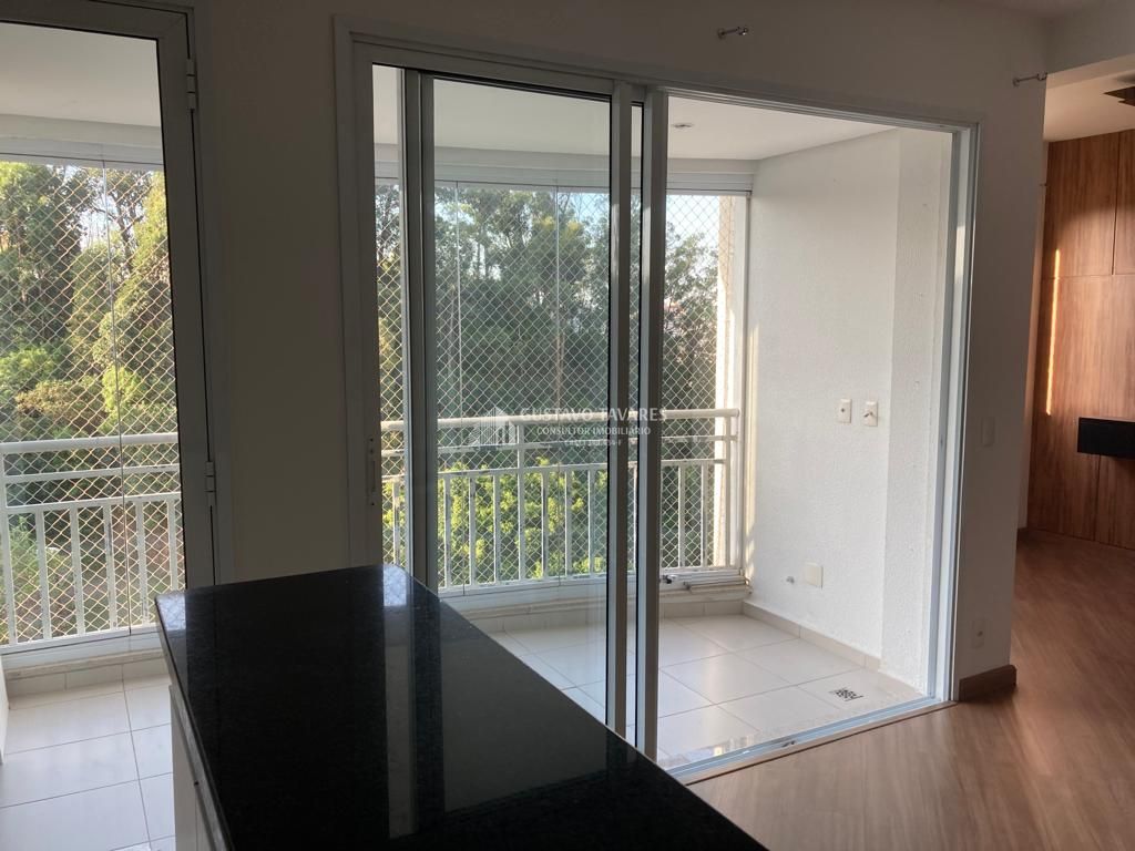 Apartamento, 2 quartos, 87 m² - Foto 6