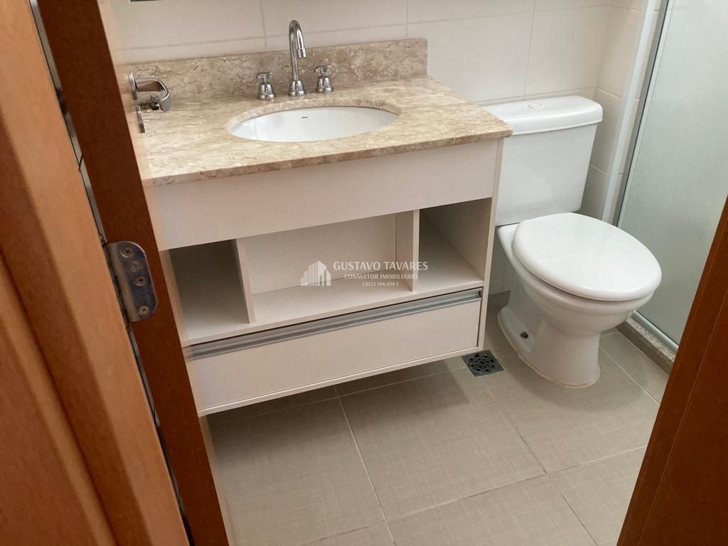 Apartamento, 2 quartos, 87 m² - Foto 31