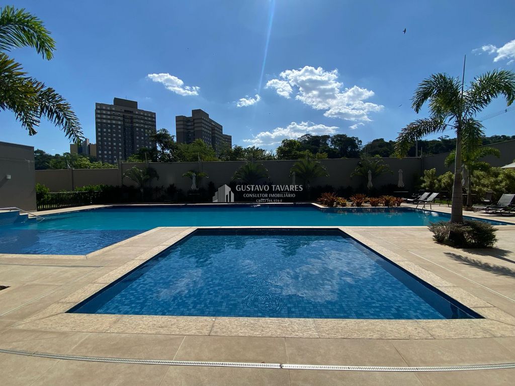 Apartamento, 2 quartos, 56 m² - Foto 9