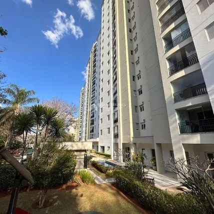 Apartamento, 2 quartos, 87 m² - Foto 34