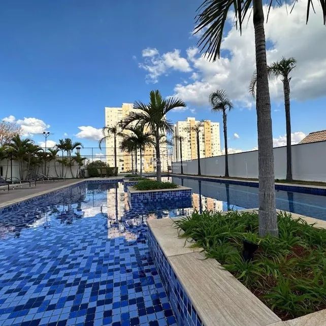 Apartamento, 2 quartos, 87 m² - Foto 50