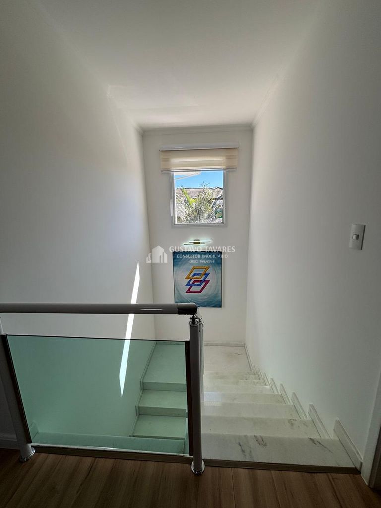 Casa de Condomínio, 3 quartos - Foto 42