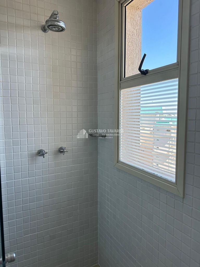 Apartamento, 3 quartos, 105 m² - Foto 8