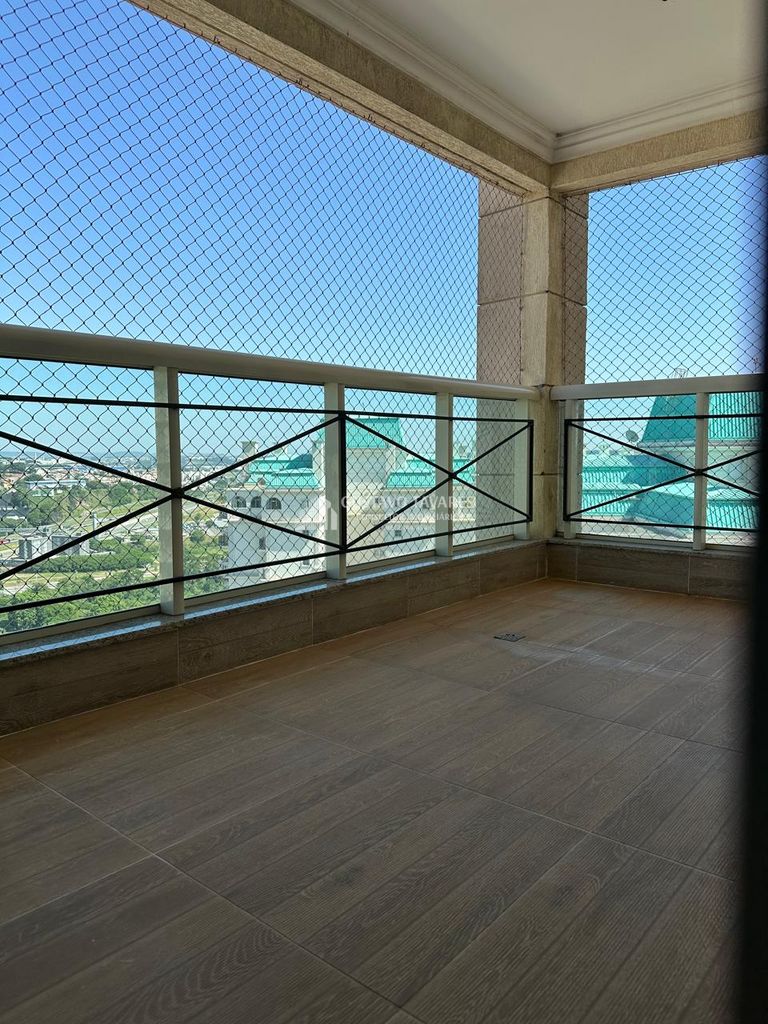 Apartamento, 3 quartos, 105 m² - Foto 19
