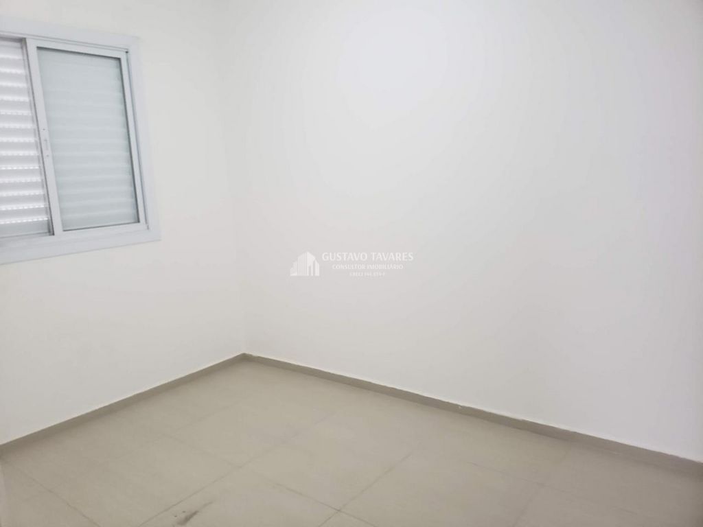 Apartamento, 2 quartos, 48 m² - Foto 14