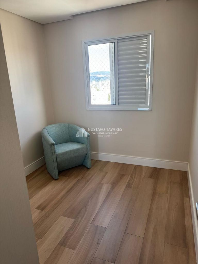 Apartamento, 2 quartos, 71 m² - Foto 9