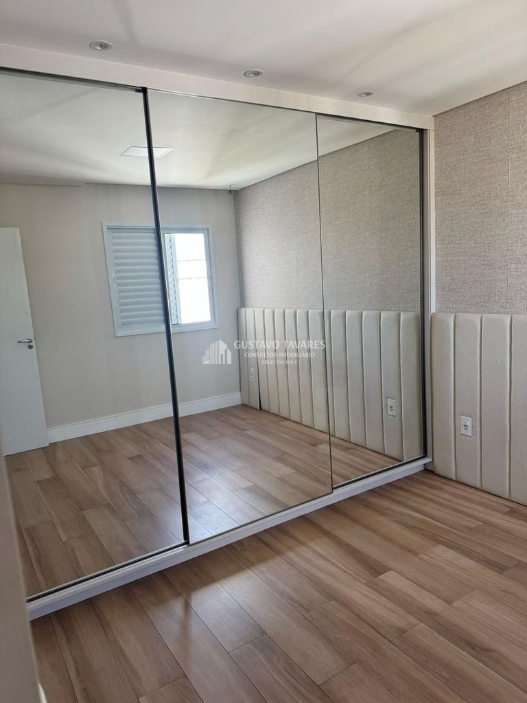 Apartamento, 2 quartos, 71 m² - Foto 7