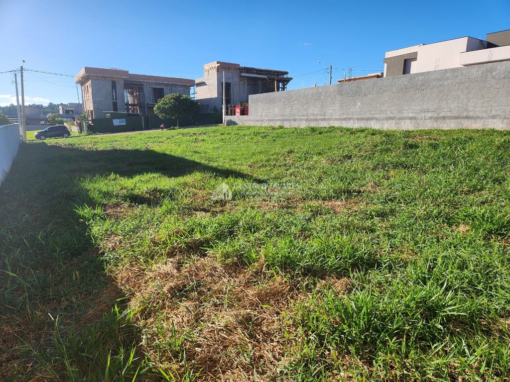 Terreno, 800 m² - Foto 14
