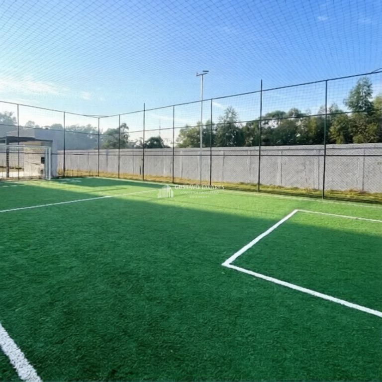 Apartamento, 3 quartos, 60 m² - Foto 45