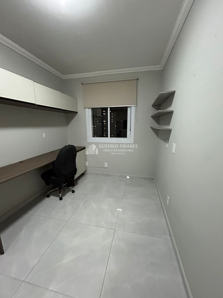 Apartamento à venda com 2 quartos, 56m² - Foto 9