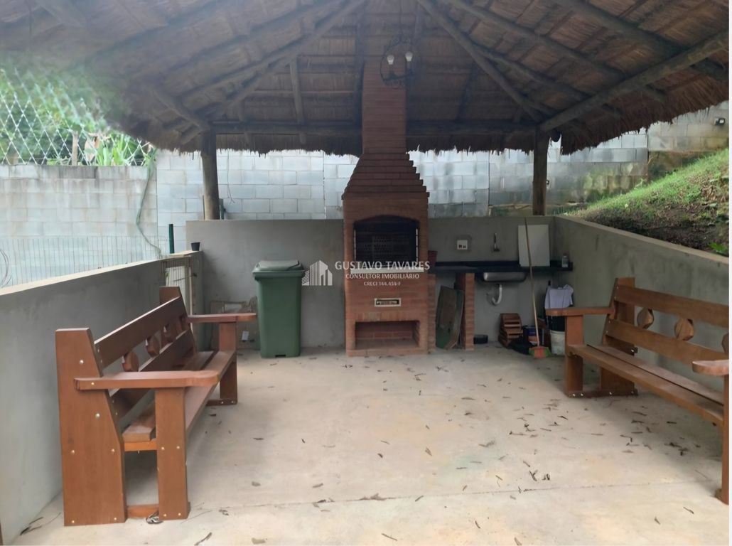 Apartamento, 2 quartos, 52 m² - Foto 14