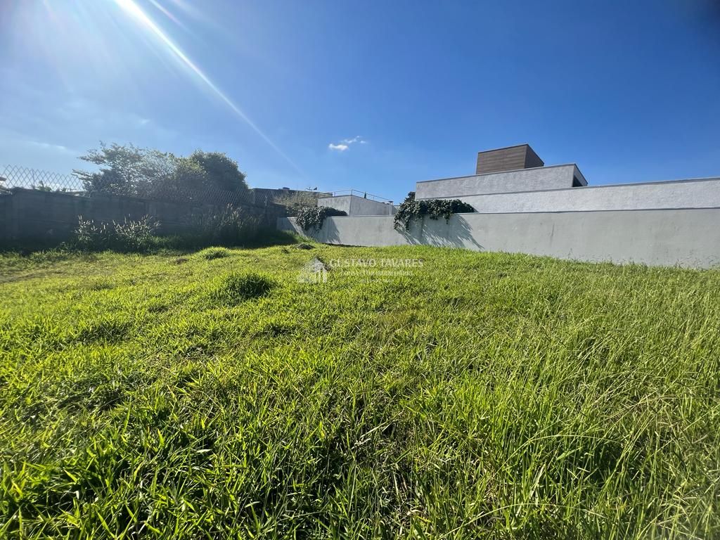 Terreno à venda, 457m² - Foto 3