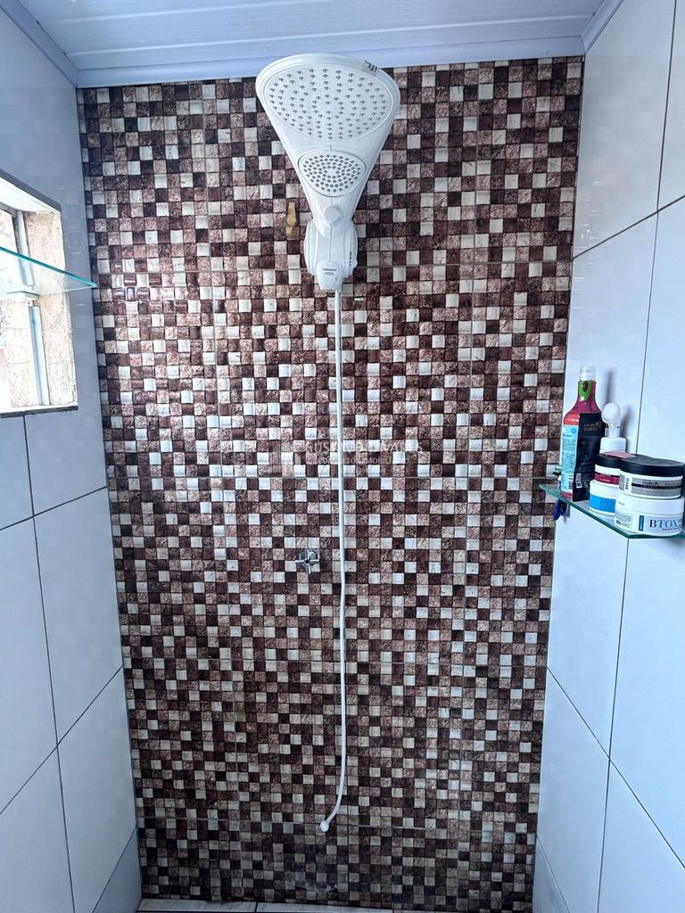 Sobrado, 1 quarto, 104 m² - Foto 6