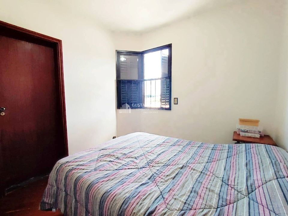 Apartamento, 4 quartos, 109 m² - Foto 10