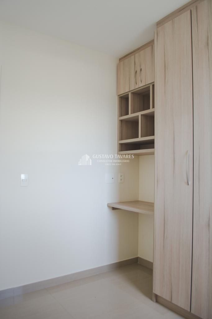 Apartamento, 3 quartos, 190 m² - Foto 12