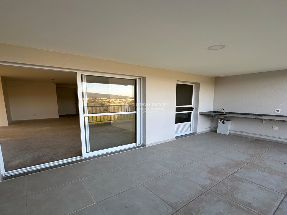 Apartamento, 3 quartos, 85 m² - Foto 3