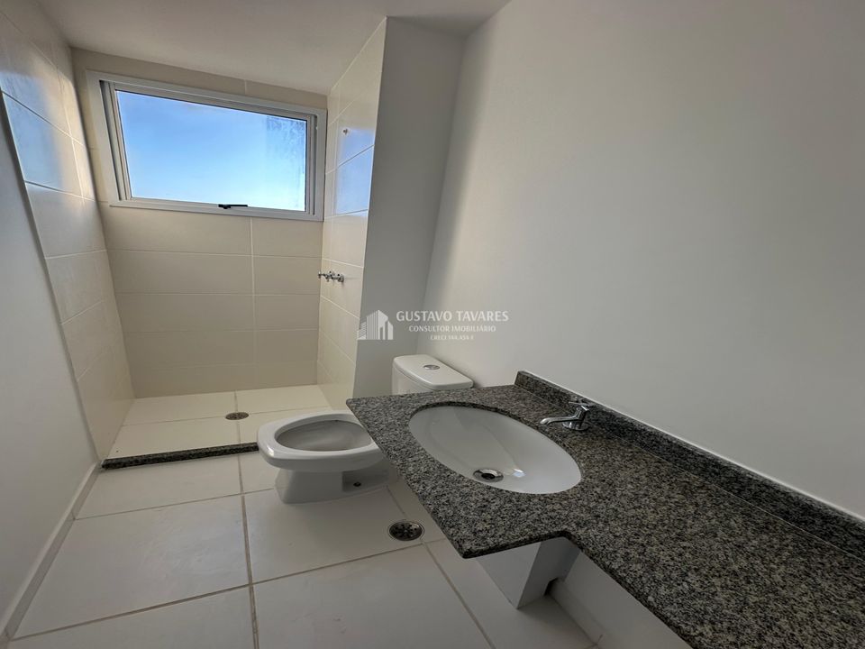 Apartamento, 3 quartos, 85 m² - Foto 10