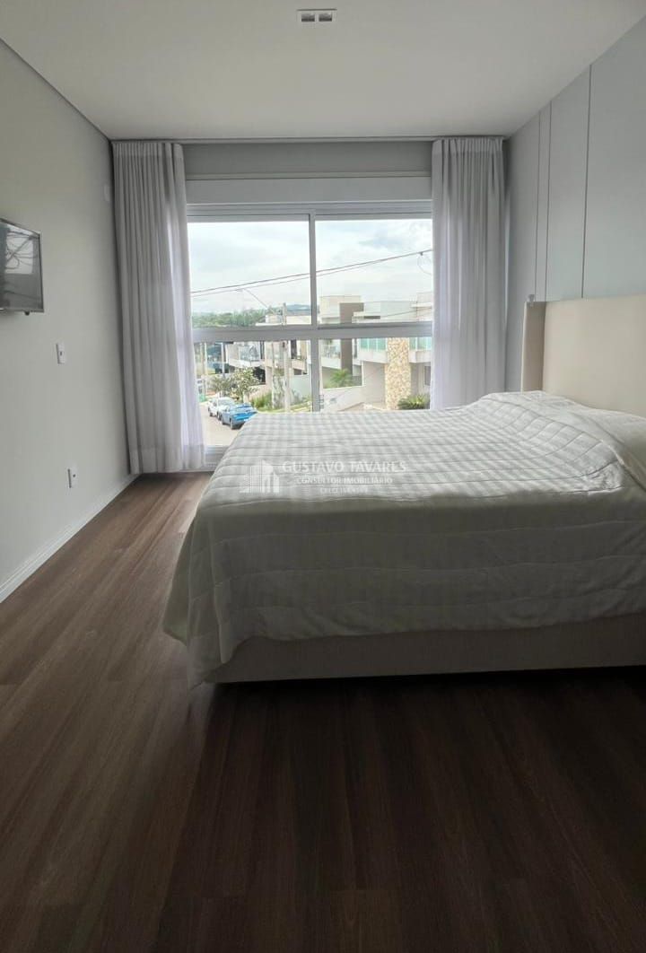 Casa, 3 quartos, 160 m² - Foto 5