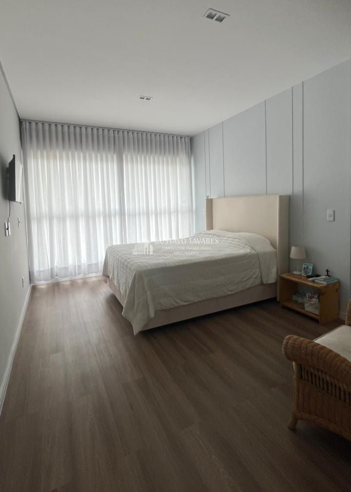 Casa, 3 quartos, 160 m² - Foto 10
