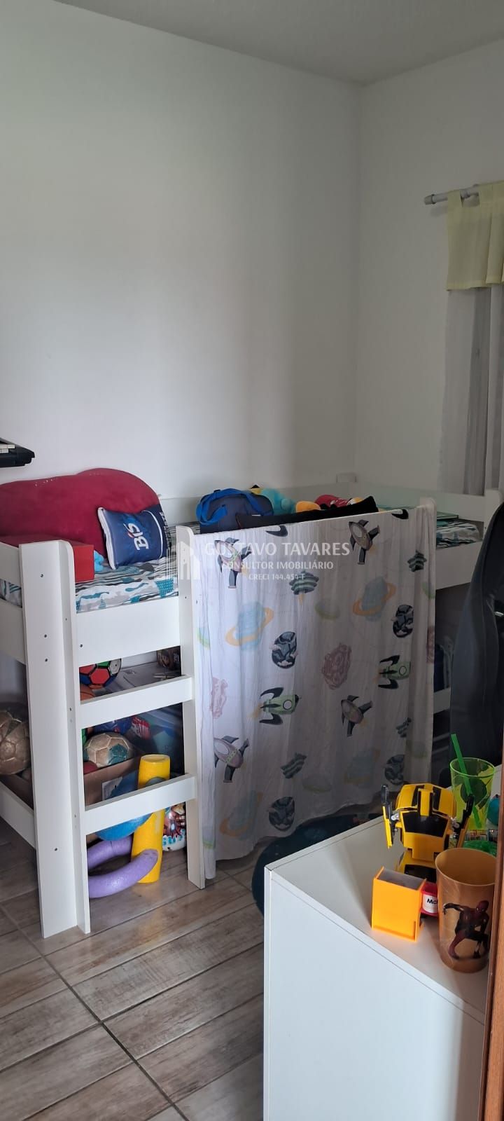 Apartamento, 2 quartos, 47 m² - Foto 16