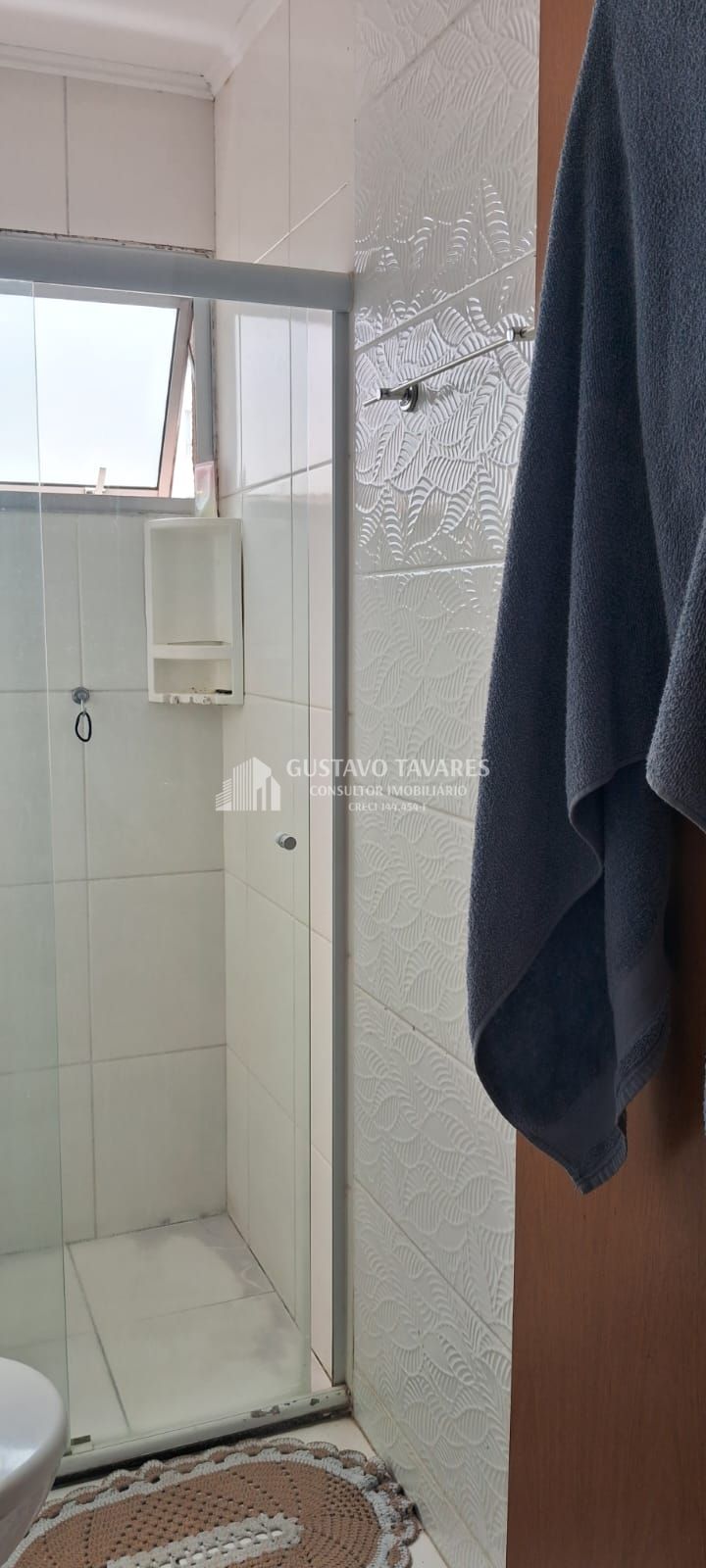 Apartamento, 2 quartos, 47 m² - Foto 19