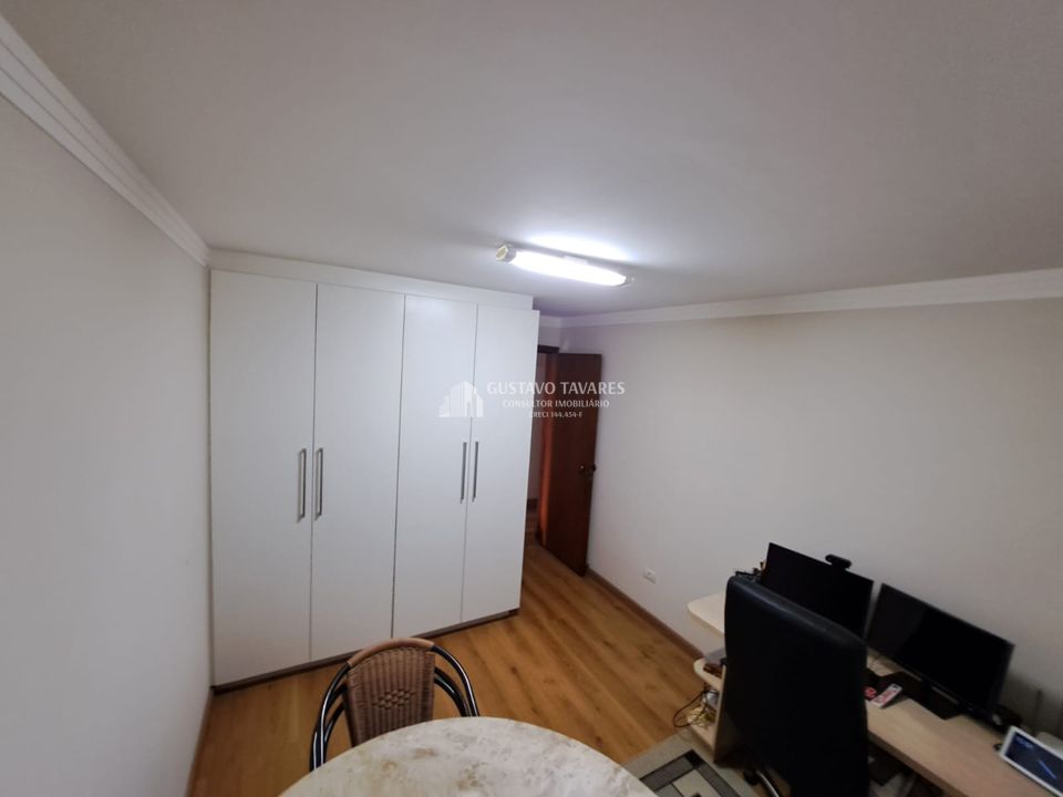 Apartamento, 4 quartos, 285 m² - Foto 2