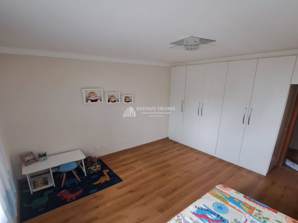 Apartamento, 4 quartos, 285 m² - Foto 9