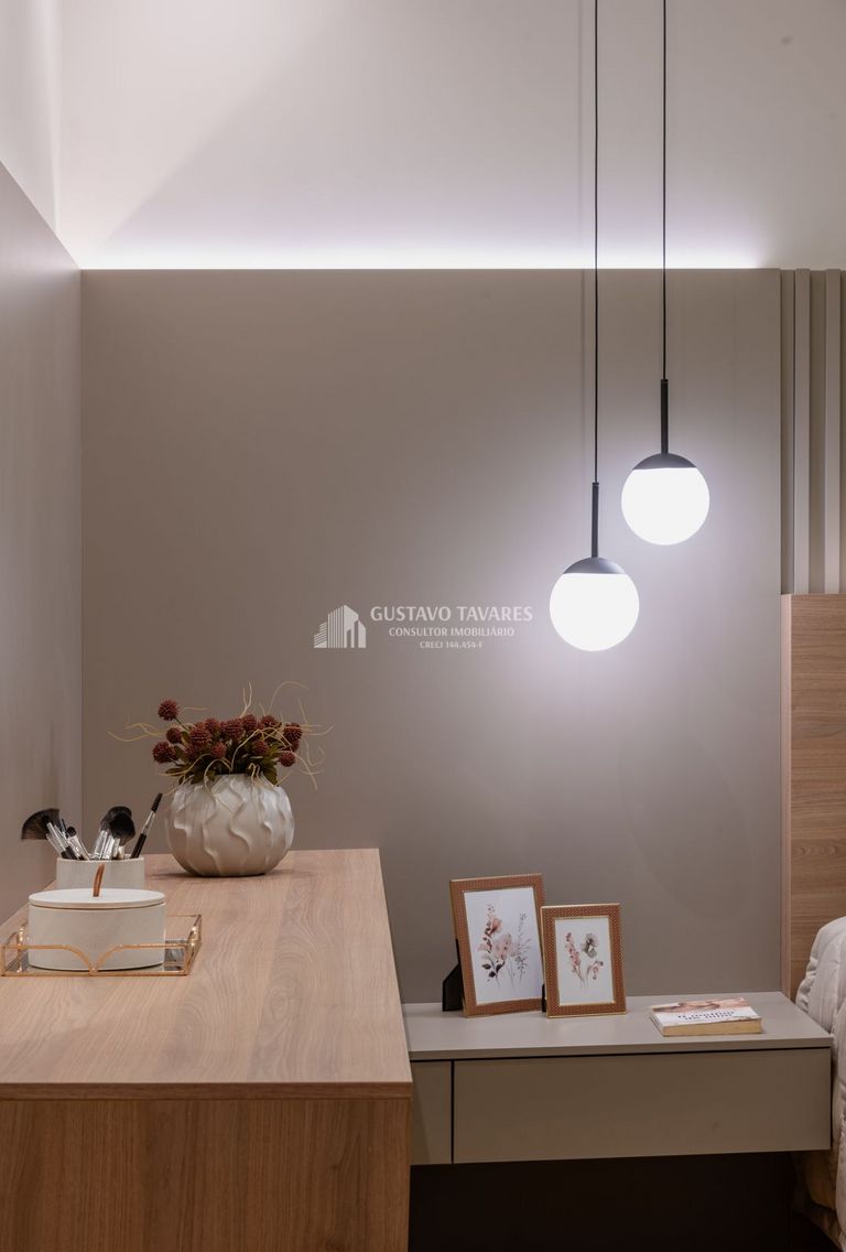 Apartamento, 3 quartos, 111 m² - Foto 36