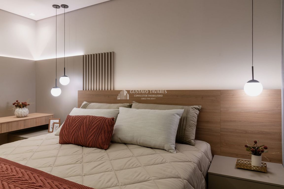 Apartamento, 3 quartos, 111 m² - Foto 48