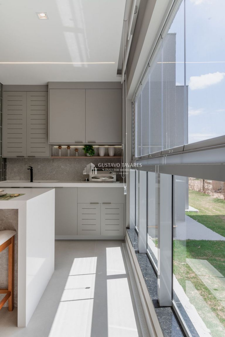 Apartamento, 3 quartos, 111 m² - Foto 57