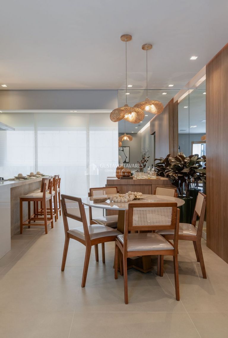 Apartamento, 3 quartos, 111 m² - Foto 76