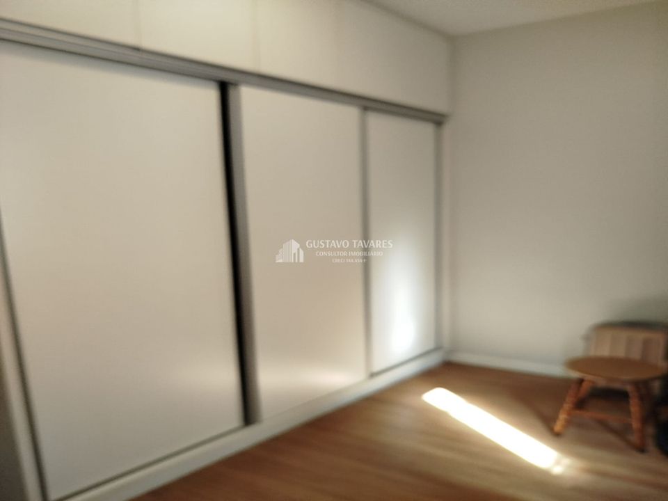 Apartamento, 3 quartos, 61 m² - Foto 16