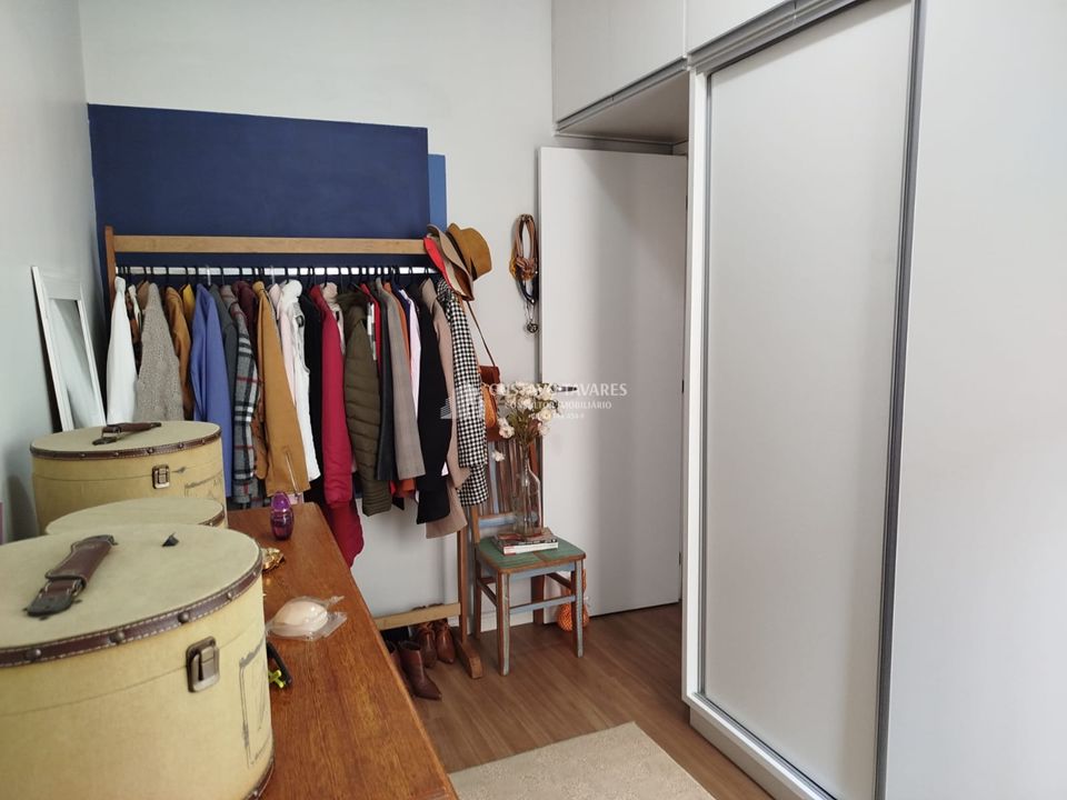 Apartamento, 3 quartos, 61 m² - Foto 18
